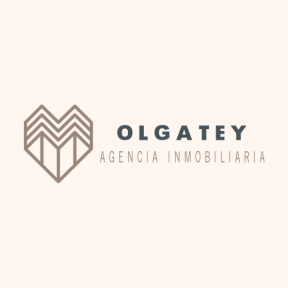 logo-olgatey